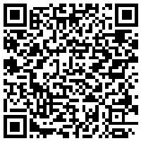 QR Code for bitcoin:bitcoin:bitcoin:bitcoin:bitcoin:bitcoin:dash:XmD3UhUD1rCMU7zHMNCdbDMPCVMJrbYNbF