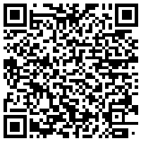 QR Code for bitcoin:bitcoin:bitcoin:bitcoin:bitcoin:bitcoin:dash:XmD3ih6siGboo2Td26yPVMPy4jFrW1PbbE