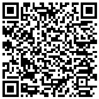 QR Code for bitcoin:bitcoin:bitcoin:bitcoin:bitcoin:bitcoin:dash:XmD4vi3Ajey8RjH4Z2MkB61jZ2sDs9qsZc