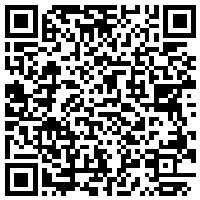 QR Code for bitcoin:bitcoin:bitcoin:bitcoin:bitcoin:bitcoin:dash:XmD66yC5GGtkLKbSaXwsZoQifwnRUsmYeF