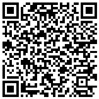 QR Code for bitcoin:bitcoin:bitcoin:bitcoin:bitcoin:bitcoin:dash:XmD6C5mLjtVZM7iNcYGrZ9vxjF2C9N7snC