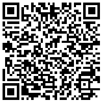 QR Code for bitcoin:bitcoin:bitcoin:bitcoin:bitcoin:bitcoin:dash:XmD6aPBhHcguo7pkaUWKZFcu9Cnd67Nt7m