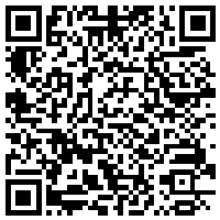 QR Code for bitcoin:bitcoin:bitcoin:bitcoin:bitcoin:bitcoin:dash:XmD72gA9jHsDd4P3W5bbNuzwUPWPSFC7na