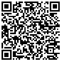 QR Code for bitcoin:bitcoin:bitcoin:bitcoin:bitcoin:bitcoin:dash:XmD79u8bqpgDYPgLMBe6QmtsgiYDZNy3b7