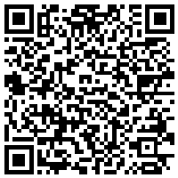 QR Code for bitcoin:bitcoin:bitcoin:bitcoin:bitcoin:bitcoin:dash:XmD7fbT5FfSfjPq5ViCPdaYkgLVDLNSLgA