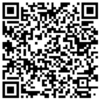 QR Code for bitcoin:bitcoin:bitcoin:bitcoin:bitcoin:bitcoin:dash:XmD86yM5zSqnx2QHDzyK1QLx1VBXZdPS3Q