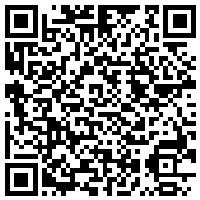 QR Code for bitcoin:bitcoin:bitcoin:bitcoin:bitcoin:bitcoin:dash:XmD88TryKkMMGZTCd6d1kZMeKFNcQhj67m