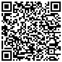 QR Code for bitcoin:bitcoin:bitcoin:bitcoin:bitcoin:bitcoin:dash:XmD8HddSWQ96Jp4RTnfcdWw2ENCFL8tuaf
