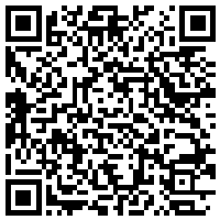QR Code for bitcoin:bitcoin:bitcoin:bitcoin:bitcoin:bitcoin:dash:XmD8gmikrXzChJFEsPgAB3XDo4xFQh13ew