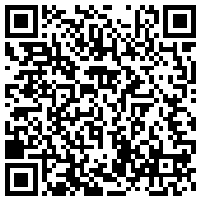 QR Code for bitcoin:bitcoin:bitcoin:bitcoin:bitcoin:bitcoin:dash:XmDAeSBmVYWjo3fXHeEhfVmGbivwy91WJq