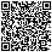 QR Code for bitcoin:bitcoin:bitcoin:bitcoin:bitcoin:bitcoin:dash:XmDBACo83EpUpY5qEMcMuNgZRGvxAR25KE