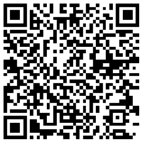 QR Code for bitcoin:bitcoin:bitcoin:bitcoin:bitcoin:bitcoin:dash:XmDCFGEoyUEX5NaEFfWVXWcpGVeghpsuMS