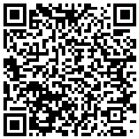 QR Code for bitcoin:bitcoin:bitcoin:bitcoin:bitcoin:bitcoin:dash:XmDCNva4bXWopc4GHKifym6n8X2NZpUSDA