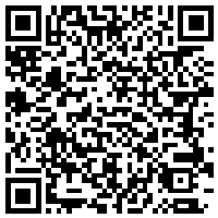 QR Code for bitcoin:bitcoin:bitcoin:bitcoin:bitcoin:bitcoin:dash:XmDCZgdxMLvaxLL4HLmfPM8BwwMVR1uJ4j