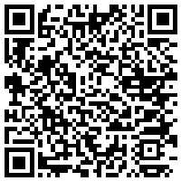 QR Code for bitcoin:bitcoin:bitcoin:bitcoin:bitcoin:bitcoin:dash:XmDChyiWwFLWodx9RUKG69tT7FsAoSdSzc