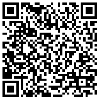 QR Code for bitcoin:bitcoin:bitcoin:bitcoin:bitcoin:bitcoin:dash:XmDCqi19pAH4KXJVf545Z9AZxRFYxLabuU