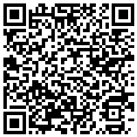 QR Code for bitcoin:bitcoin:bitcoin:bitcoin:bitcoin:bitcoin:dash:XmDF7sHo3wopGDFCk6FyUxp2cHiw3eoBho
