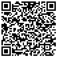 QR Code for bitcoin:bitcoin:bitcoin:bitcoin:bitcoin:bitcoin:dash:XmDFicvNDhc3vWkTRHz43HMmkMKBHZx4ZL