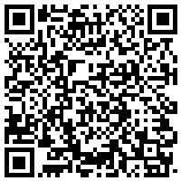 QR Code for bitcoin:bitcoin:bitcoin:bitcoin:bitcoin:bitcoin:dash:XmDFkyTecX5nXYZdc717u6GHMSvunN89GV