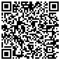 QR Code for bitcoin:bitcoin:bitcoin:bitcoin:bitcoin:bitcoin:dash:XmDGF4ugG4bFCtrPNZxGSsroA4ZPWmpKvC