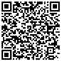 QR Code for bitcoin:bitcoin:bitcoin:bitcoin:bitcoin:bitcoin:dash:XmDHnPGETFLVfkTfmsidxToasFDA8bACJB