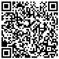 QR Code for bitcoin:bitcoin:bitcoin:bitcoin:bitcoin:bitcoin:dash:XmDHyuYAa58hwgwsEY6VW9fcmxSWDn4K58