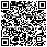 QR Code for bitcoin:bitcoin:bitcoin:bitcoin:bitcoin:bitcoin:dash:XmDJSev9jPc1MbgL8VVZeS7JNmM6PoS8ET