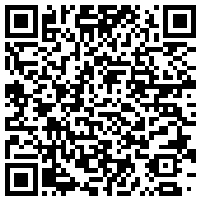 QR Code for bitcoin:bitcoin:bitcoin:bitcoin:bitcoin:bitcoin:dash:XmDJcNQtjSk89trVX4JwTSBCJa1eapTmZP