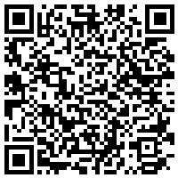 QR Code for bitcoin:bitcoin:bitcoin:bitcoin:bitcoin:bitcoin:dash:XmDK6vr9x8fAaeH7zjTNafVVCDphToExfA