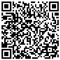 QR Code for bitcoin:bitcoin:bitcoin:bitcoin:bitcoin:bitcoin:dash:XmDLE1Y2A7k8uHhUiPAMGHxYzKjMVfg3JB