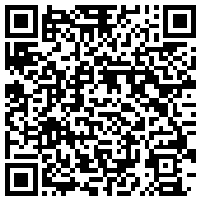 QR Code for bitcoin:bitcoin:bitcoin:bitcoin:bitcoin:bitcoin:dash:XmDLsjV8TB1BYKgGR41uScX7b7foxEp2bK