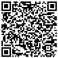 QR Code for bitcoin:bitcoin:bitcoin:bitcoin:bitcoin:bitcoin:dash:XmDM6f2xa9qAtskogfSKqQnNipyzPnkGGc