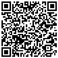 QR Code for bitcoin:bitcoin:bitcoin:bitcoin:bitcoin:bitcoin:dash:XmDMAPVyUdSAJPDWEXYLTSxUK4BR4HEPUr
