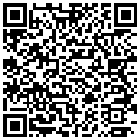 QR Code for bitcoin:bitcoin:bitcoin:bitcoin:bitcoin:bitcoin:dash:XmDMkfaUNitLDnEnEwNyNZfvQ3s5isQP2v