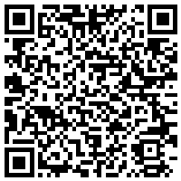 QR Code for bitcoin:bitcoin:bitcoin:bitcoin:bitcoin:bitcoin:dash:XmDMusCvQpwNGinkFSrm3TJU2Qyk87ghts