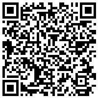 QR Code for bitcoin:bitcoin:bitcoin:bitcoin:bitcoin:bitcoin:dash:XmDMyhygADijZ79iTWWMpNKPZXAYzoZPwT