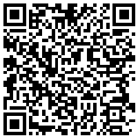 QR Code for bitcoin:bitcoin:bitcoin:bitcoin:bitcoin:bitcoin:dash:XmDPFvW6SwPQrLeYAExSUcaoPk5Psx6Qfv