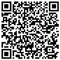 QR Code for bitcoin:bitcoin:bitcoin:bitcoin:bitcoin:bitcoin:dash:XmDPG9Sw75N7jvN2KBVgMNPS6nMZRW3UA5