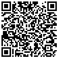 QR Code for bitcoin:bitcoin:bitcoin:bitcoin:bitcoin:bitcoin:dash:XmDQGSVnHU2iFNQDN8SLCX7Ne6D3LoSaGB