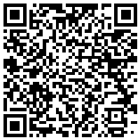 QR Code for bitcoin:bitcoin:bitcoin:bitcoin:bitcoin:bitcoin:dash:XmDQskyEpfcVq1Xw8Gh2bc68qYRJjDDzfX