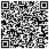 QR Code for bitcoin:bitcoin:bitcoin:bitcoin:bitcoin:bitcoin:dash:XmDQwEUUt2fri5smxStddrAr25ZakLUnDb