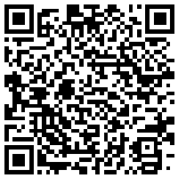 QR Code for bitcoin:bitcoin:bitcoin:bitcoin:bitcoin:bitcoin:dash:XmDRbKsqXKeuzv6FAM6Tg77HqvZUCEJs4q