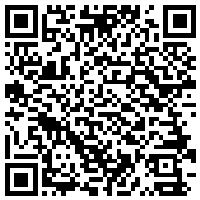 QR Code for bitcoin:bitcoin:bitcoin:bitcoin:bitcoin:bitcoin:dash:XmDTA1hZX2GhreqpzgNrLswN72aRHGw3e9