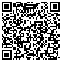 QR Code for bitcoin:bitcoin:bitcoin:bitcoin:bitcoin:bitcoin:dash:XmDTRjyoSADPR27JHyjsC1zFEEAUPRwXYQ