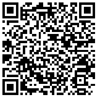 QR Code for bitcoin:bitcoin:bitcoin:bitcoin:bitcoin:bitcoin:dash:XmDUTF3tkb3qMA1sbdgmKSj6UGj7fXbaje