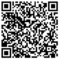 QR Code for bitcoin:bitcoin:bitcoin:bitcoin:bitcoin:bitcoin:dash:XmDUaeYLLwNh18a97C82YdnVcR6YajZLGA