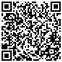 QR Code for bitcoin:bitcoin:bitcoin:bitcoin:bitcoin:bitcoin:dash:XmDUeep69wVGQpsqHV3CQzBhfzArgCro5B