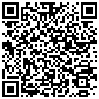 QR Code for bitcoin:bitcoin:bitcoin:bitcoin:bitcoin:bitcoin:dash:XmDViSpsbRzEENkcCBkQWC45ihisQHBPrw
