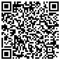 QR Code for bitcoin:bitcoin:bitcoin:bitcoin:bitcoin:bitcoin:dash:XmDVjxFHZCXujh8f5fVarEnsVmVtkVC2dK