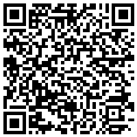 QR Code for bitcoin:bitcoin:bitcoin:bitcoin:bitcoin:bitcoin:dash:XmDVmNGJeALG9cNEEdyPYZpvB31CqsLkEc